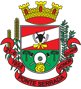 Prefeitura de Ponte Serrada