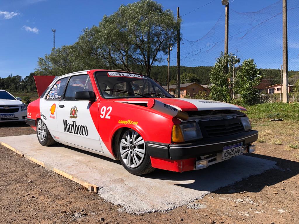 Malhada de Pedras: Neste domingo (20) tem o 2º Encontro de som automotivo, carros  rebaixados e motos - Agora Sudoeste