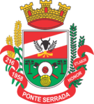 PREFEITURA DE PONTE SERRADA