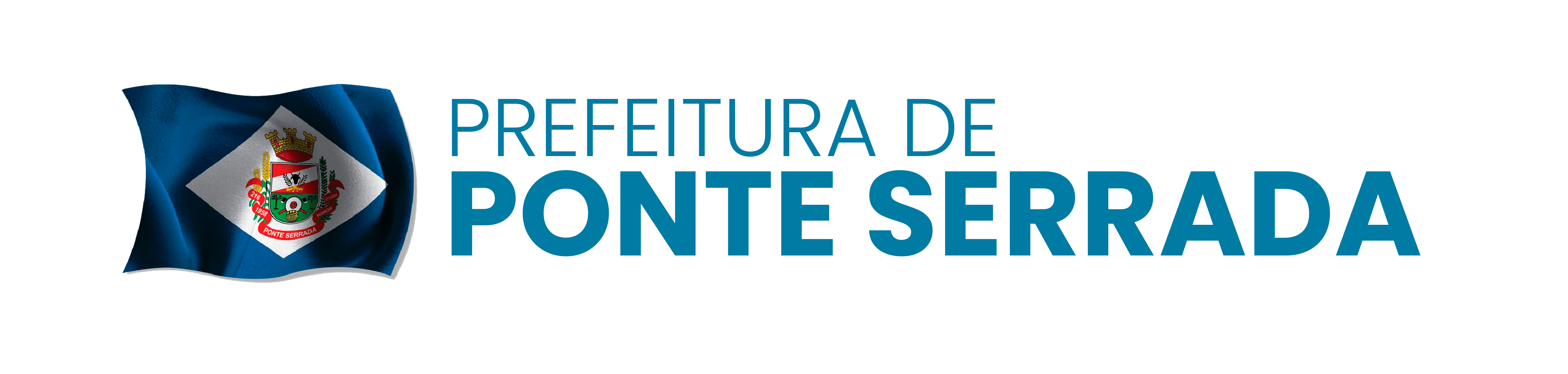 PREFEITURA DE PONTE SERRADA